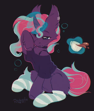 flatcolour
