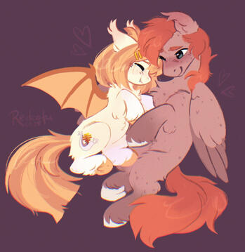 flatcolour