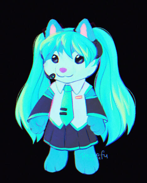 flatcolour